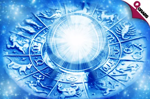 For QR99 Learn How the Stars, Planets and the Signs of the Zodiac Can Impact Your Life with an Astrology Online Course! (QR1823 Value)
